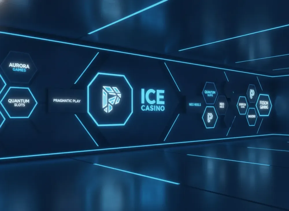 Pragmatic Play logo